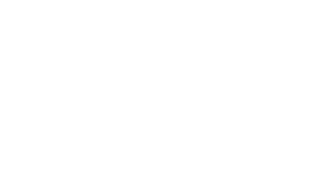 Picture for category Slewing Ring